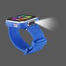 KidiZoom Smartwatch DX3 - Bleu - Item 4 of 13